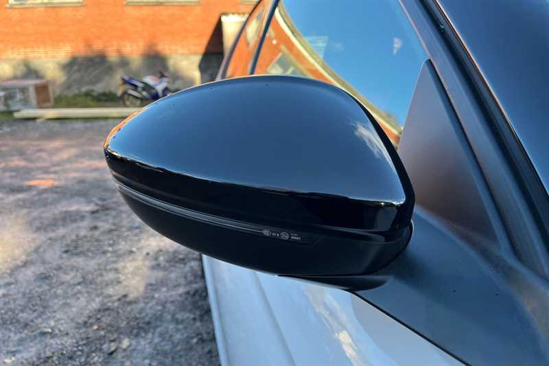 Used Vauxhall Corsa 2023 for sale - 76939296: Photo 34