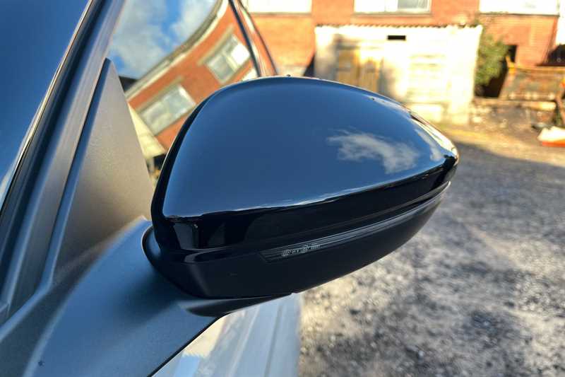 Used Vauxhall Corsa 2023 for sale - 76939296: Photo 35