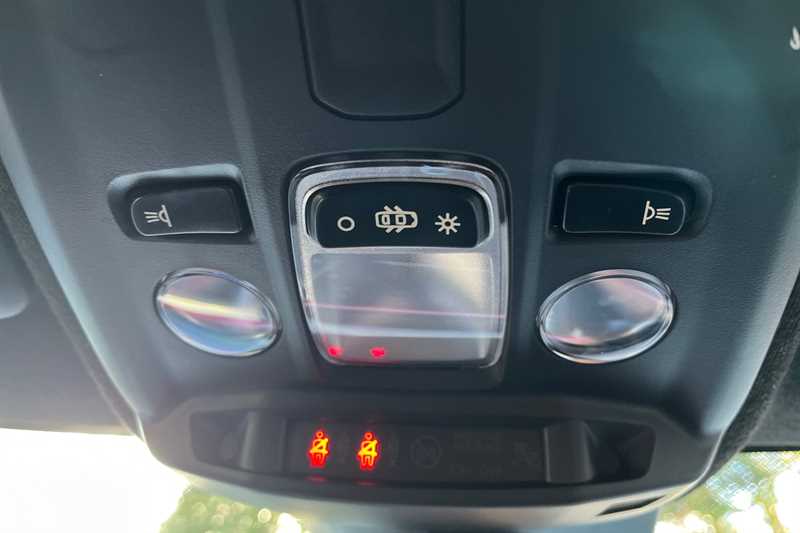 Used Vauxhall Corsa 2023 for sale - 76939296: Photo 40