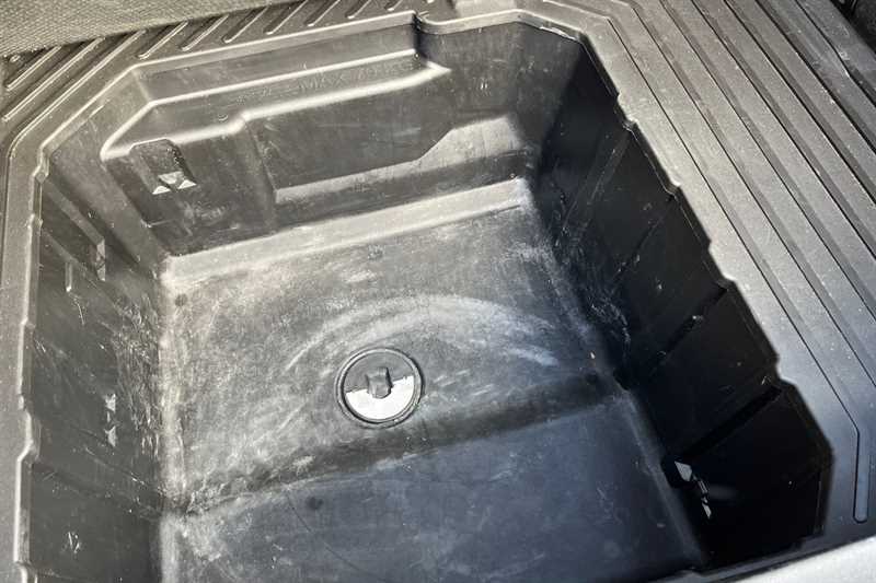 Used Ford Puma 2024 for sale - 76805703: Photo 37