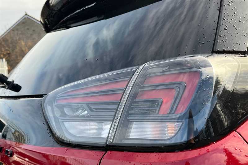 Used Vauxhall Crossland 2022 for sale - 77335070: Photo 31