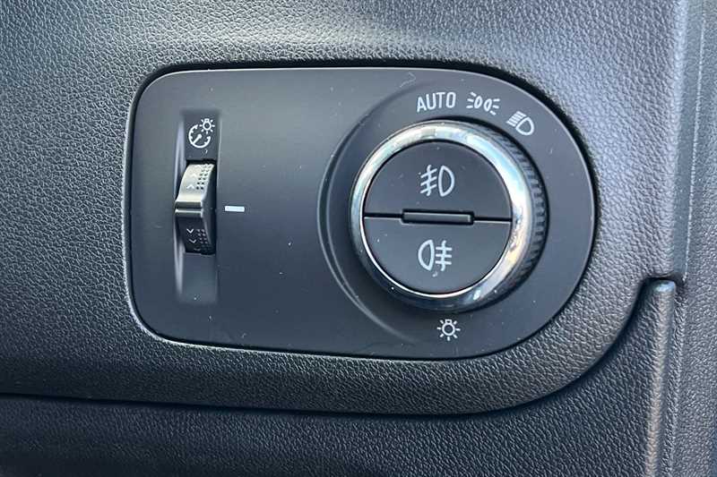 Vehicle 43