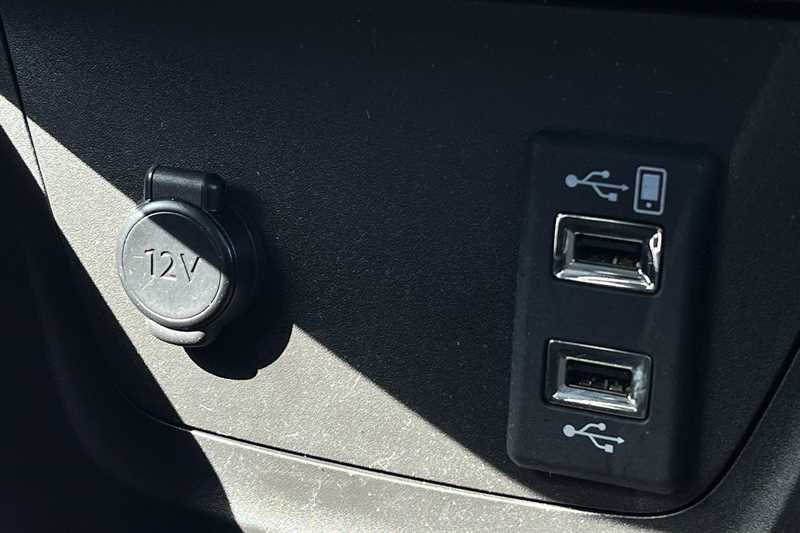 Vehicle 45