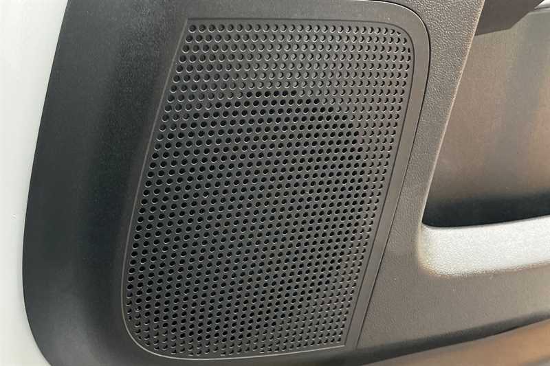 Used Vauxhall Movano 2024 for sale - 76524950: Photo 27