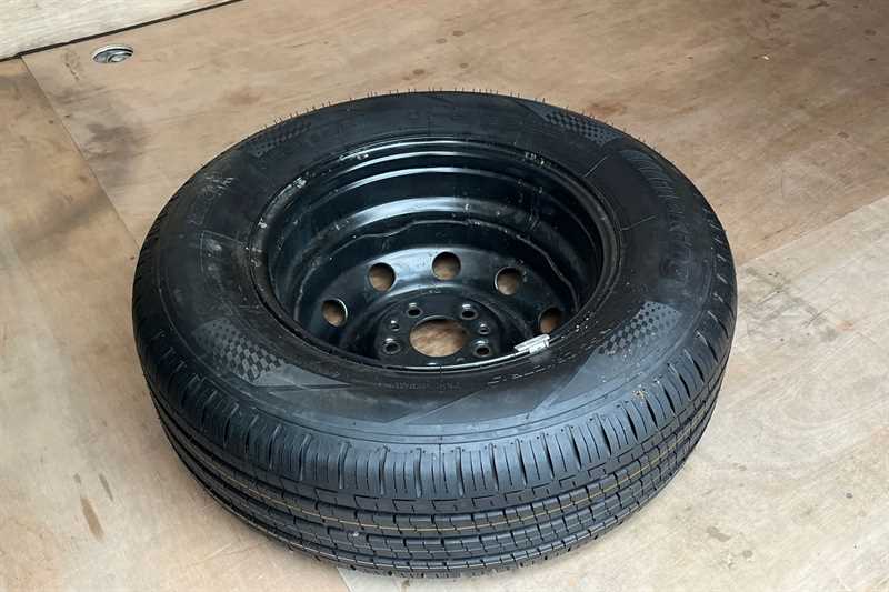 Used Vauxhall Movano 2024 for sale - 76524950: Photo 37