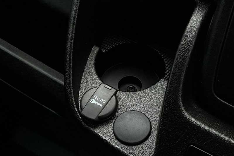 Used Vauxhall Movano 2024 for sale - 76524950: Photo 47