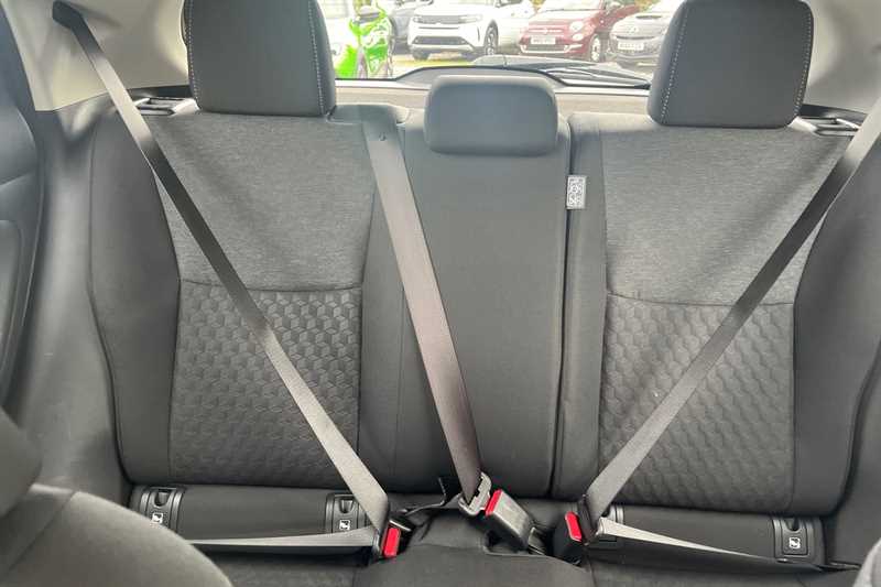 Used Toyota Yaris 2022 for sale - 78138728: Photo 24