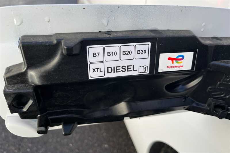 Used Vauxhall Combo 2025 for sale - 77362202: Photo 39