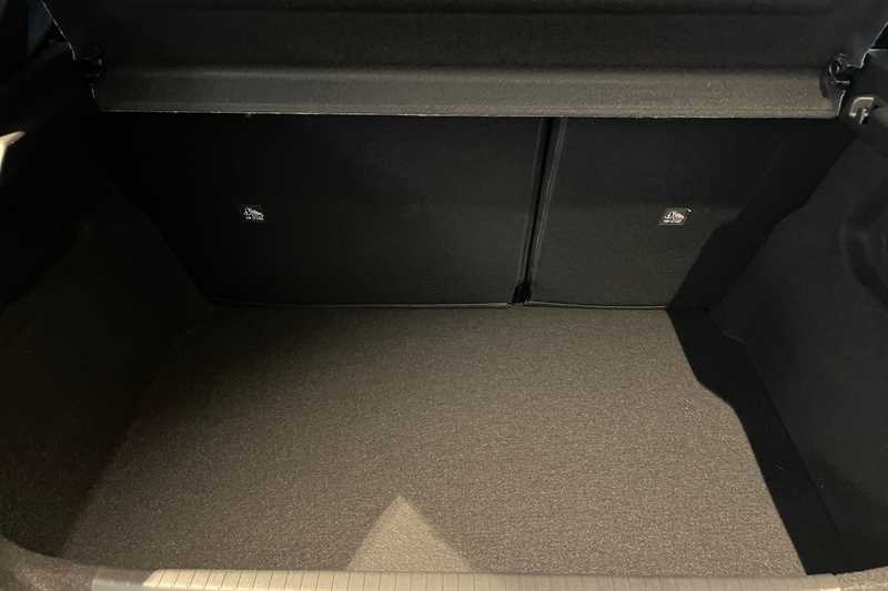 Used Vauxhall Corsa 2021 for sale - 76530255: Photo 25