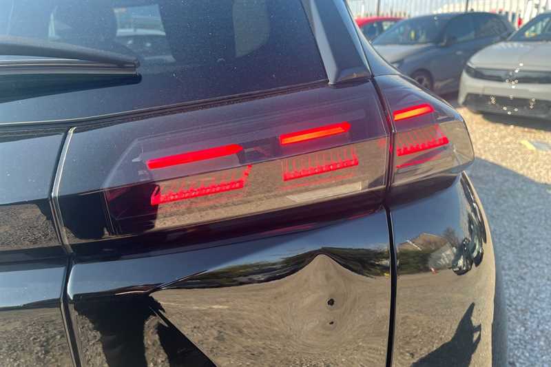 Used Peugeot 2008 2024 for sale - 78051060: Photo 32