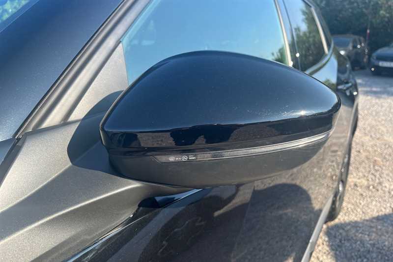 Used Peugeot 2008 2024 for sale - 78051060: Photo 35