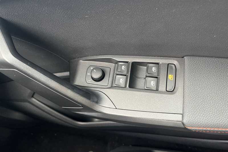 Used SEAT Arona 2023 for sale - 77800278: Photo 16