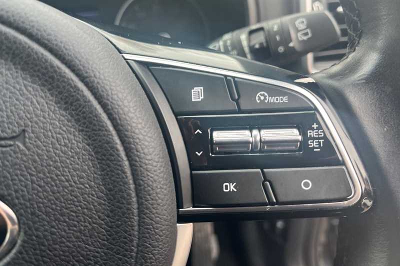 Used Kia Sportage 2022 for sale - 77391421: Photo 22