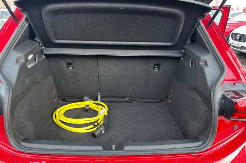 Used Cupra Born 2022 for sale - 77801065: Photo 25