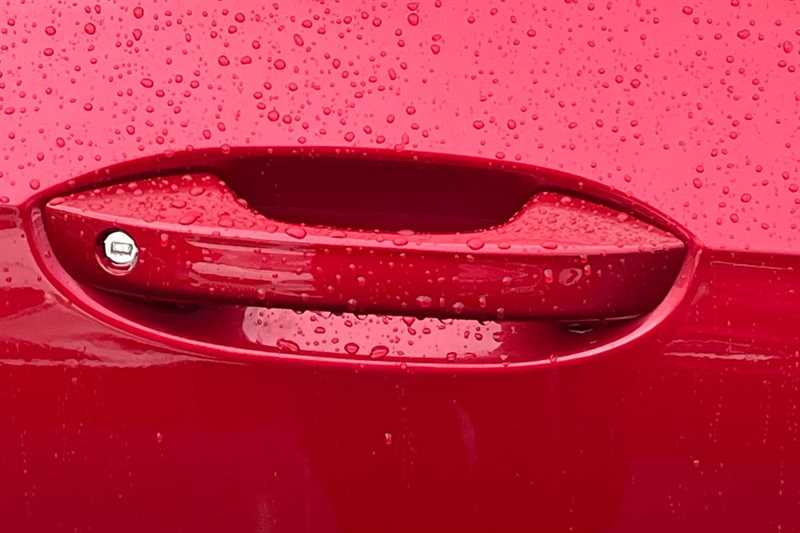 Used Cupra Born 2022 for sale - 77801065: Photo 33