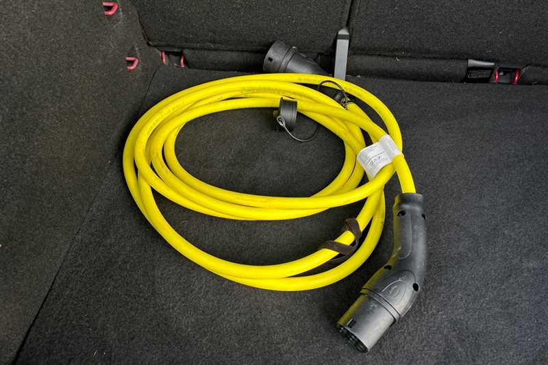 Used Cupra Born 2022 for sale - 77801065: Photo 41