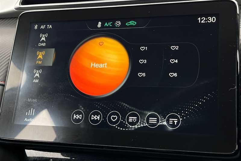 Used MG MG ZS 2024 for sale - 77554104: Photo 17