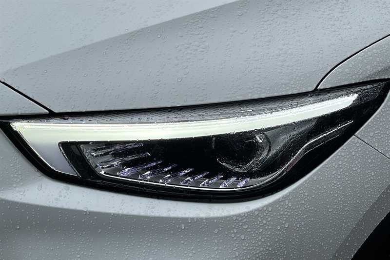 Used MG MG ZS 2024 for sale - 77554104: Photo 29