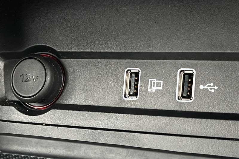 Used MG MG ZS 2024 for sale - 77554104: Photo 44