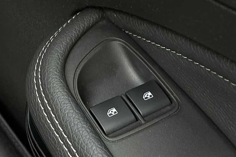 Used Vauxhall ADAM 2019 for sale - 76489606: Photo 16