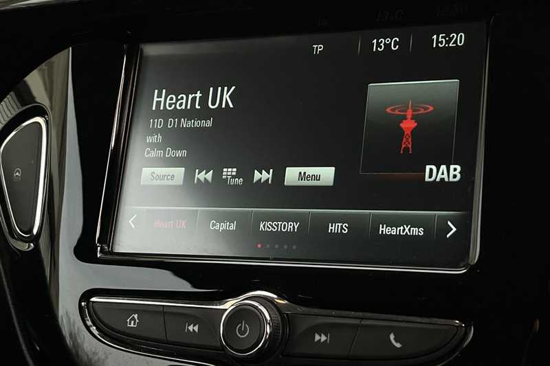 Used Vauxhall ADAM 2019 for sale - 76489606: Photo 17