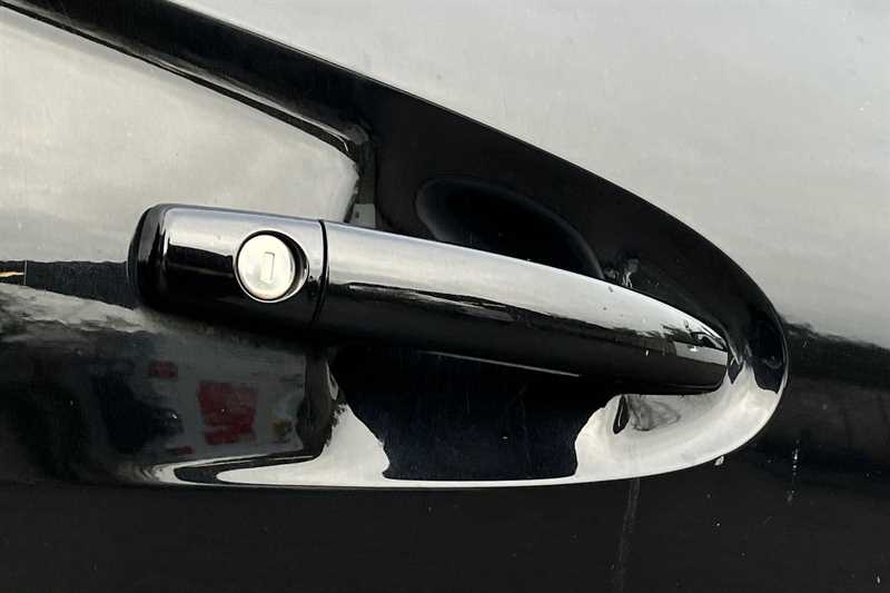 Used Vauxhall ADAM 2019 for sale - 76489606: Photo 33