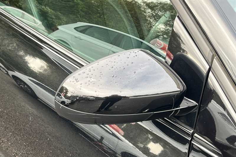 Used Vauxhall ADAM 2019 for sale - 76489606: Photo 34