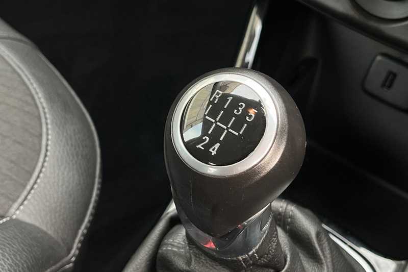 Used Vauxhall ADAM 2019 for sale - 76489606: Photo 45