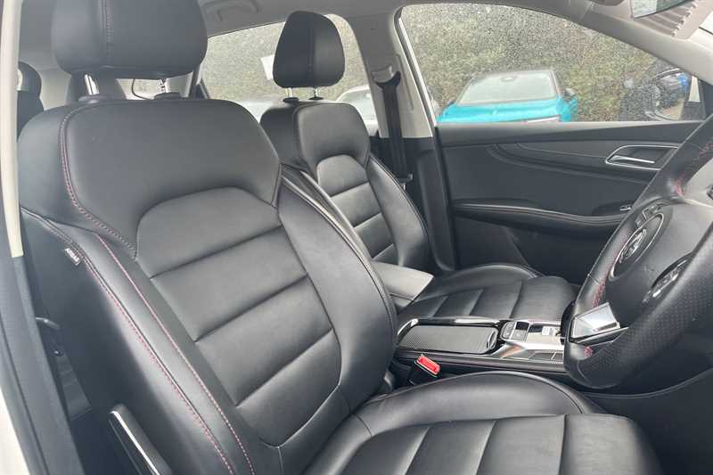 Used MG MG HS 2023 for sale - 77699335: Photo 23