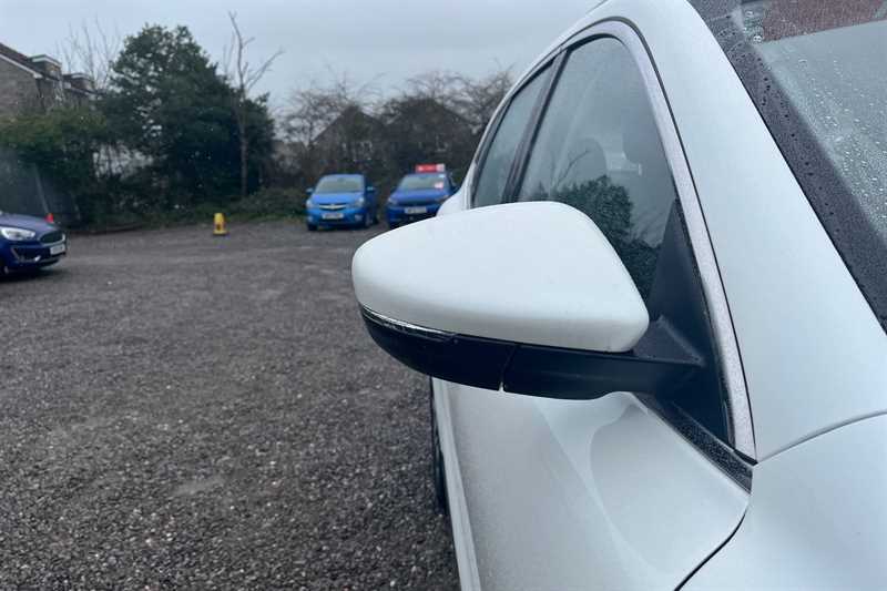 Used MG MG HS 2023 for sale - 77699335: Photo 34