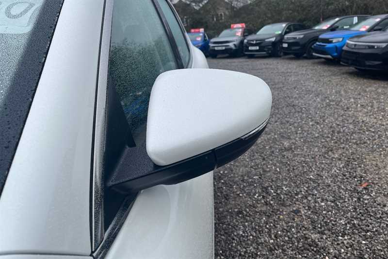 Used MG MG HS 2023 for sale - 77699335: Photo 35