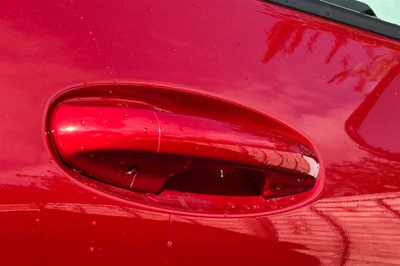 Used Ford Puma for sale - 76755771: Photo 33