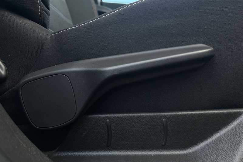 Used Dacia Sandero Stepway 2023 for sale - 78076209: Photo 26