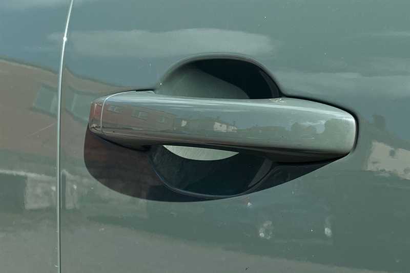 Used Dacia Sandero Stepway 2023 for sale - 78076209: Photo 33