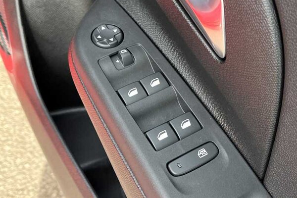 Used Vauxhall Corsa 2025 for sale - 76124921: Photo 16