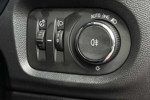 Used Vauxhall Corsa 2025 for sale - 76124921: Photo 43