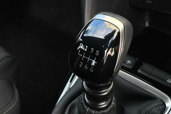 Used Vauxhall Corsa 2025 for sale - 76124921: Photo 45