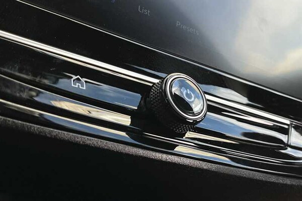 Used Vauxhall Corsa 2025 for sale - 76124921: Photo 46