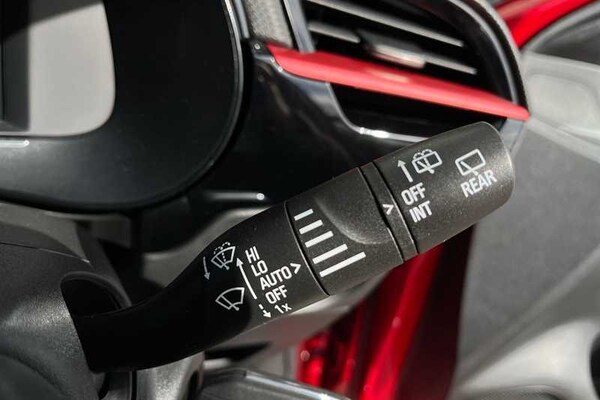 Used Vauxhall Corsa 2025 for sale - 76124921: Photo 49