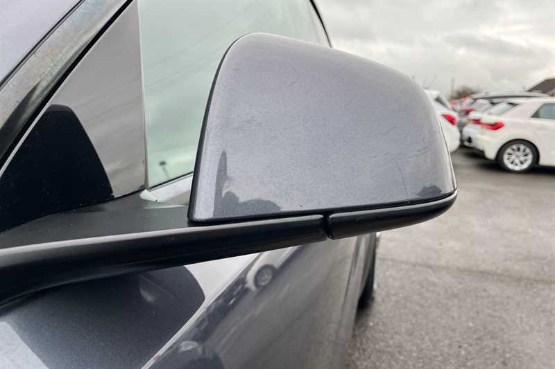 Used Tesla Model Y 2022 for sale - 77773301: Photo 35