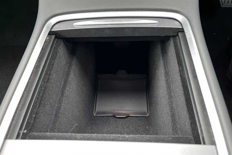 Used Tesla Model Y 2022 for sale - 77773301: Photo 40