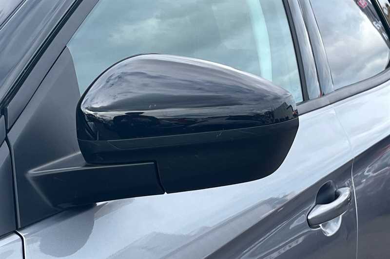 Used Vauxhall Grandland 2024 for sale - 78050557: Photo 35