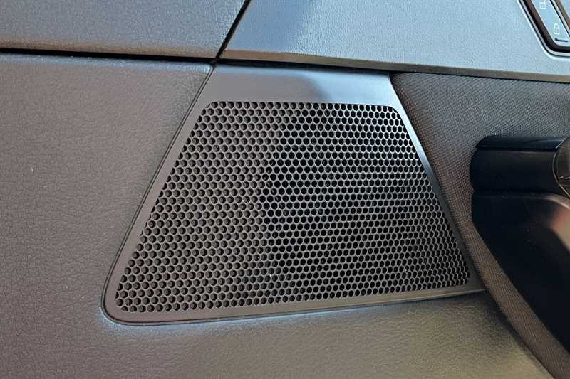 Used Mazda CX-30 2021 for sale - 76448339: Photo 27