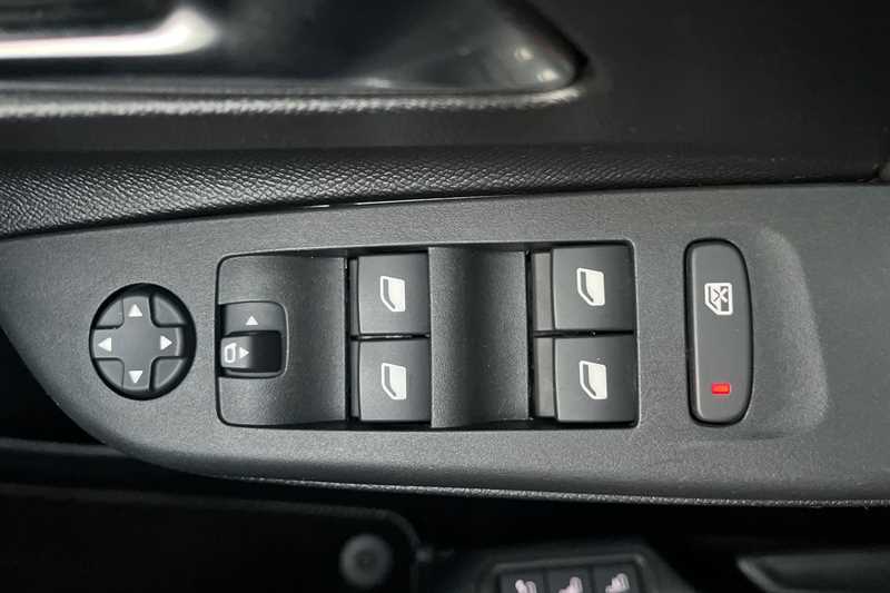 Used Vauxhall Corsa 2023 for sale - 76956273: Photo 16