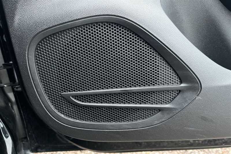 Used Vauxhall Corsa 2023 for sale - 76956273: Photo 27