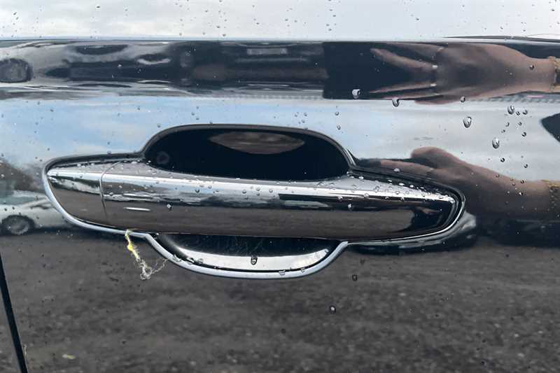 Used Vauxhall Corsa 2023 for sale - 76956273: Photo 33