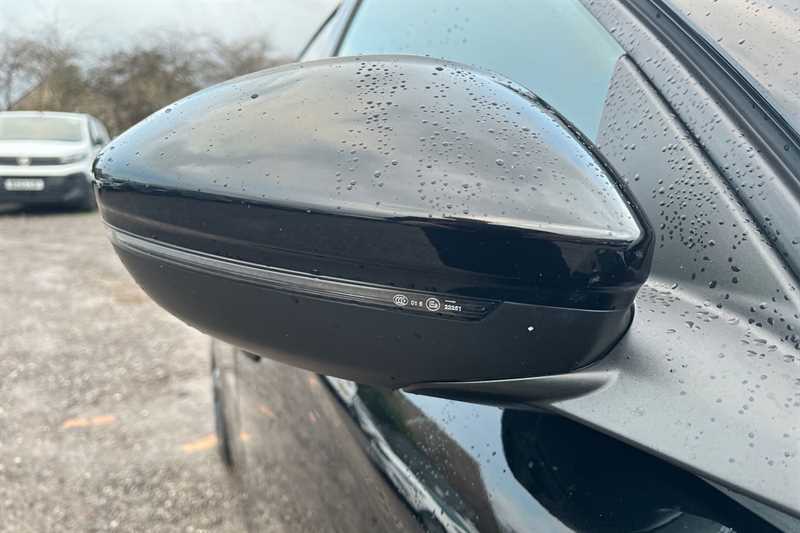 Used Vauxhall Corsa 2023 for sale - 76956273: Photo 34