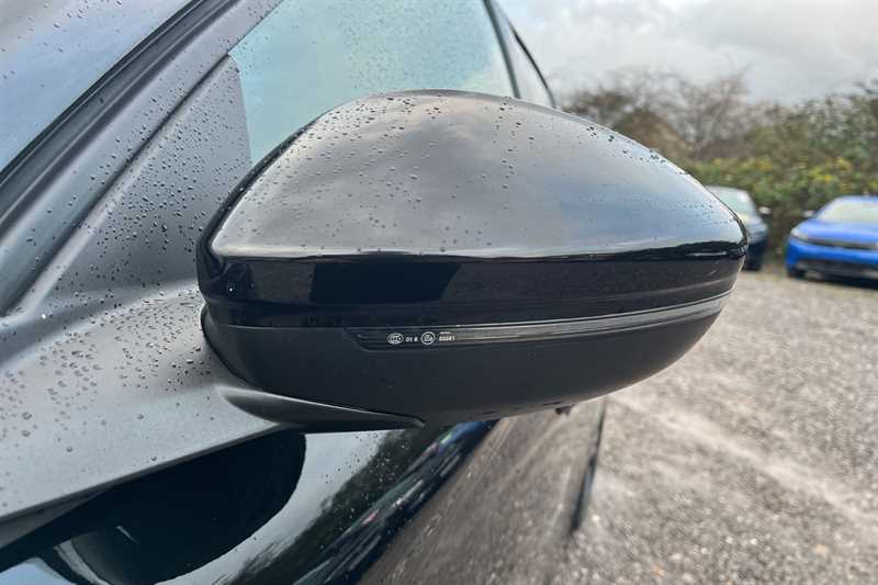 Used Vauxhall Corsa 2023 for sale - 76956273: Photo 35