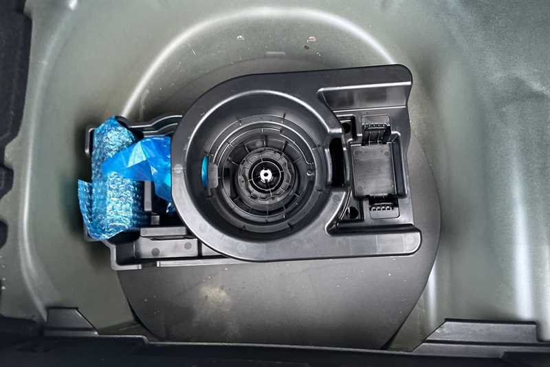 Used Vauxhall Corsa 2023 for sale - 76956273: Photo 37