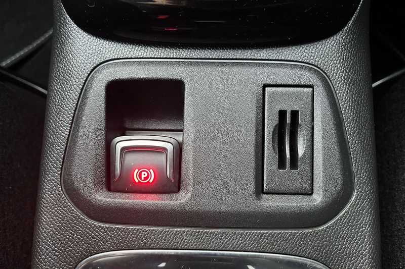 Used Vauxhall Corsa 2023 for sale - 76956273: Photo 38